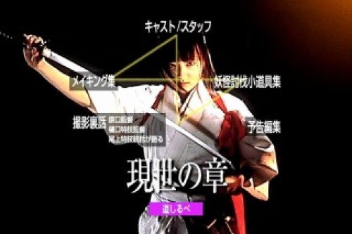 PDVD_002.jpg