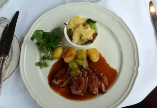 pict-DKブルゴーニュ 12.jpg