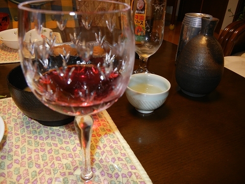 20131110山葡萄酒.jpg