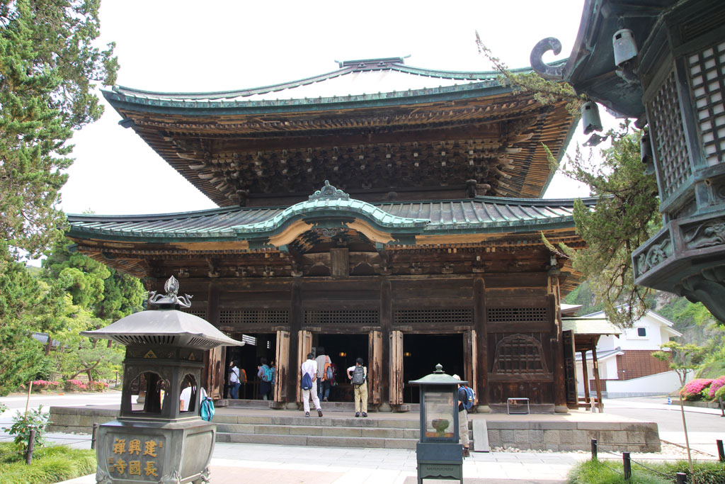 Kamakura2017061103.JPG