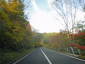 磐梯4.jpg