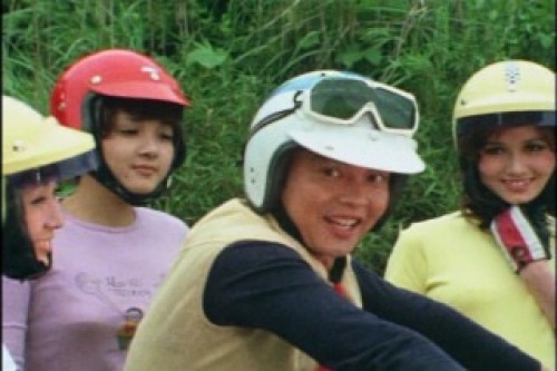 PDVD_028.jpg