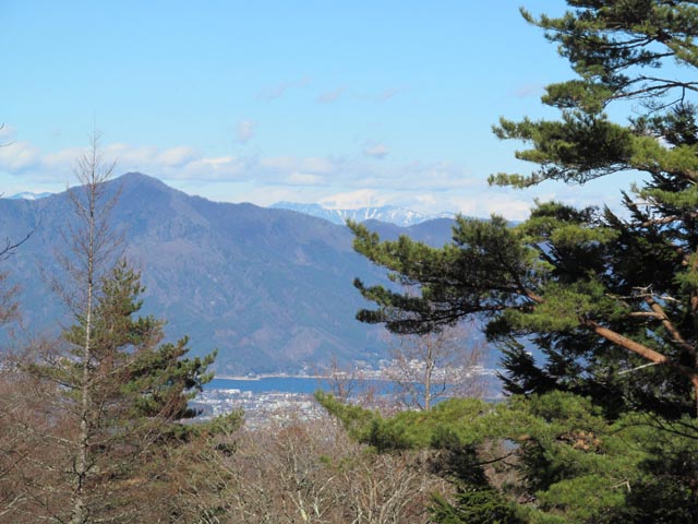 Fuji01.jpg