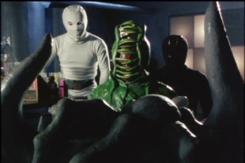 PDVD_076.jpg