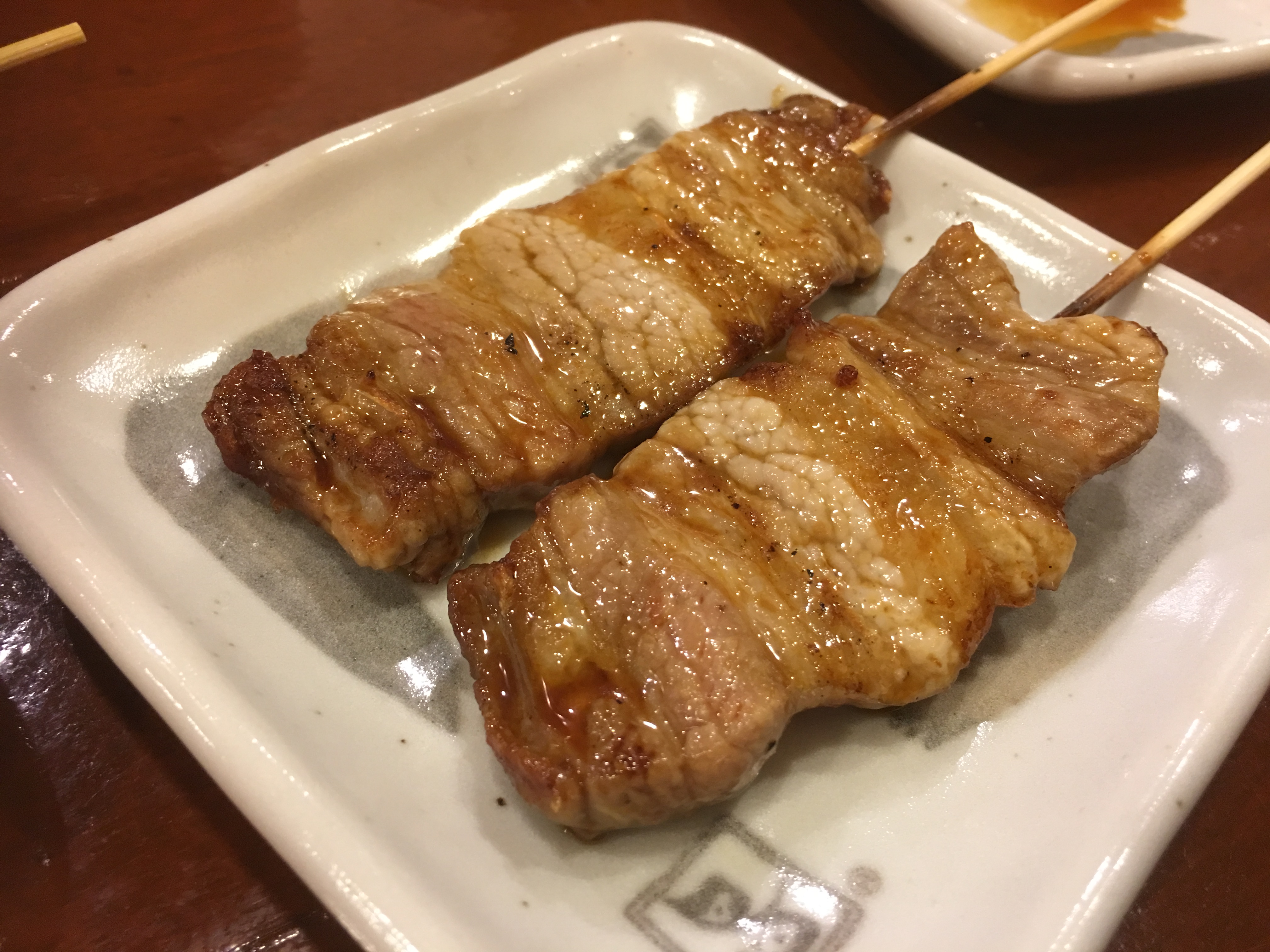 20190519