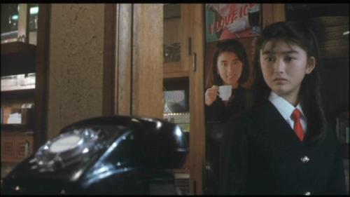 PDVD_019.JPG