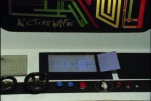 PDVD_005.jpg