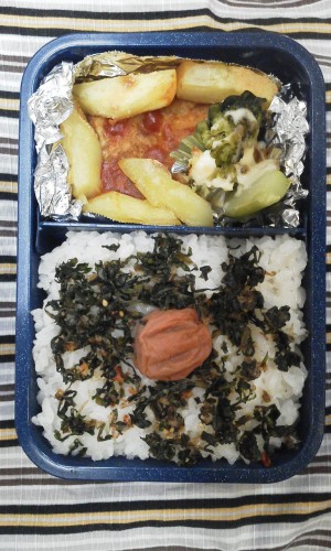 ハンバーグ弁当２.jpg