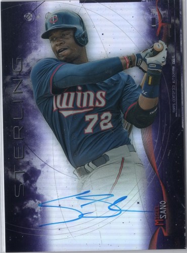 Miguel Sano.JPG