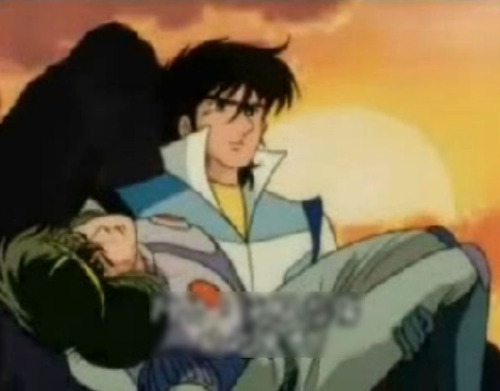 ゴッドマーズ14