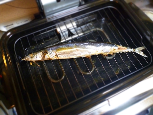 sanma03.JPG