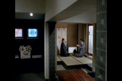 PDVD_016.jpg