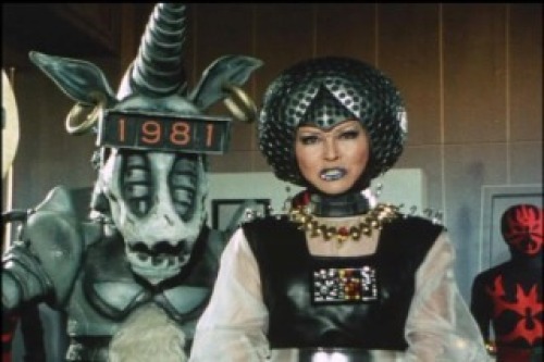 PDVD_003.jpg
