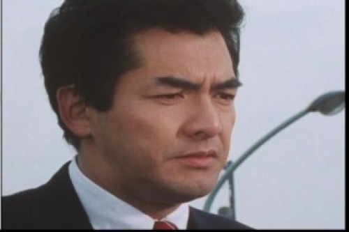 PDVD_017.jpg