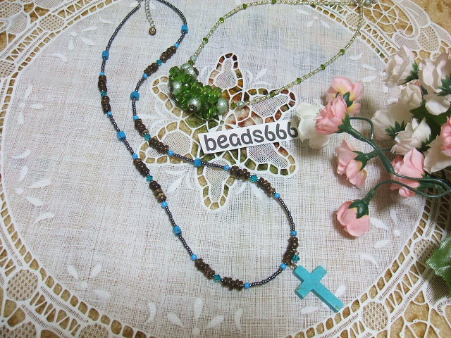 DSCF5888.JPG