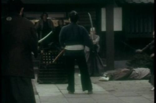 PDVD_019.jpg