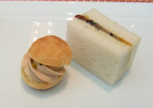 20120519ekki BAR ＆ GRILL AF.T 05前菜.jpg