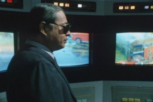 PDVD_003.jpg