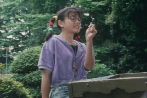 PDVD_004.jpg