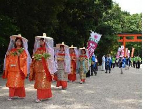 梅の日京都新聞.jpg