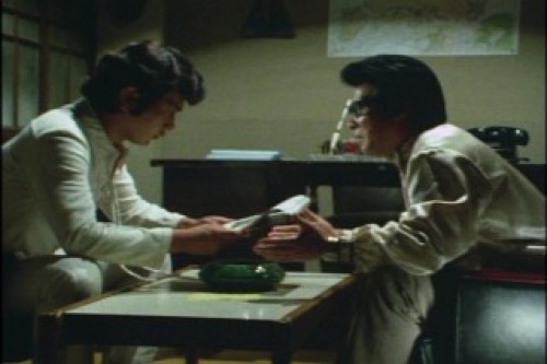 PDVD_022.jpg