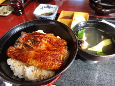 DSC09511.jpg