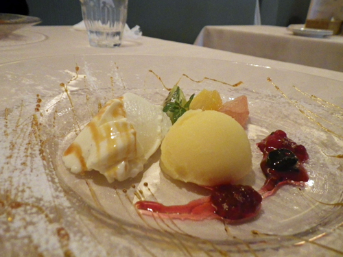 IMGP3447.jpg
