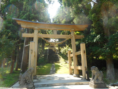 脇本城菅原神社 (1).JPG