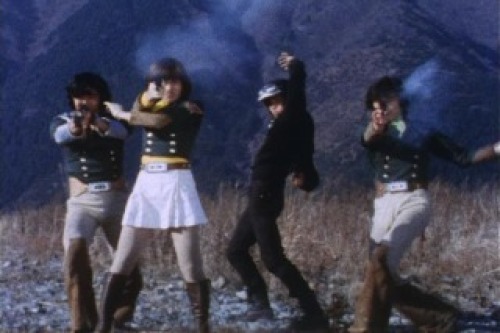 PDVD_009.jpg