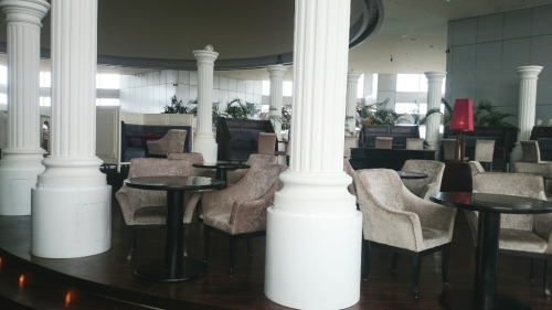 CYMERA_20150518_104209.jpg