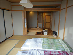 満山荘12.jpg