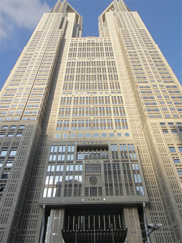 都庁9.jpg