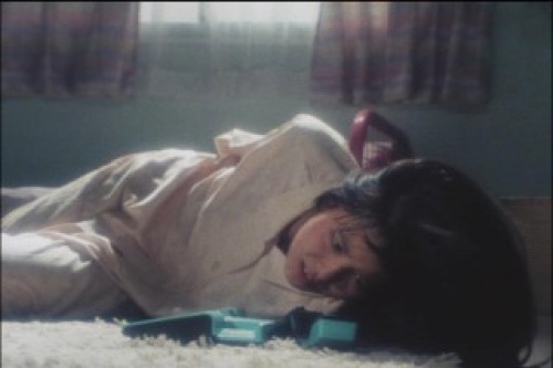 PDVD_002.jpg