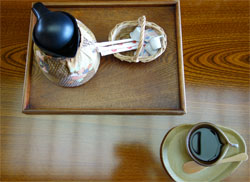 湖山荘41.jpg