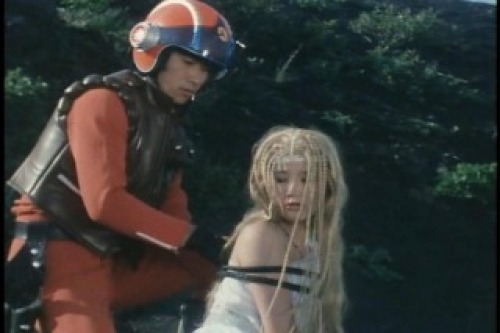 PDVD_020.jpg