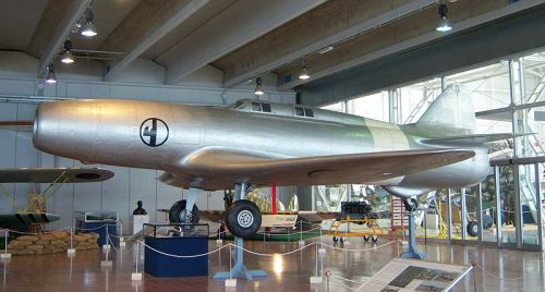 800px-Campini-Caproni_C.C.2_2009-06-06.jpg