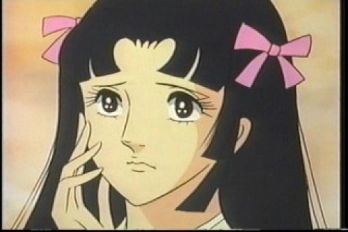 PDVD_028.jpg