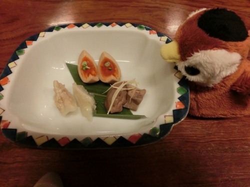 CIMG1647 (1024x768).jpg