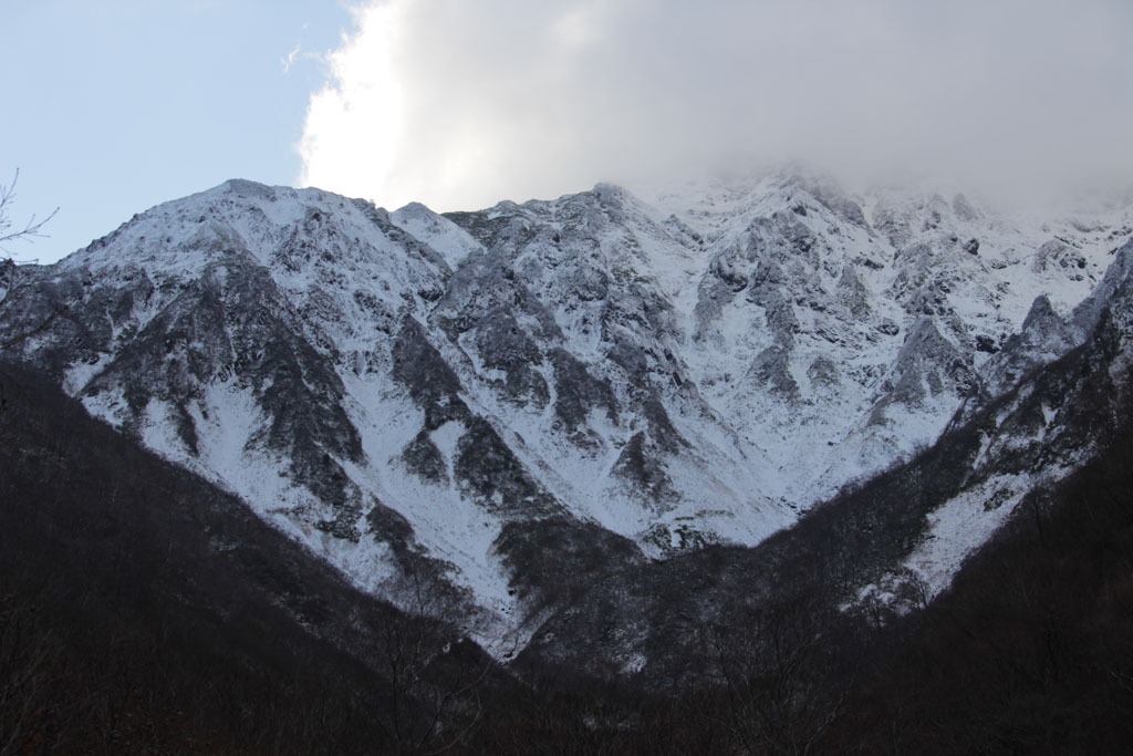 Ichinokurasawa2017111222.JPG