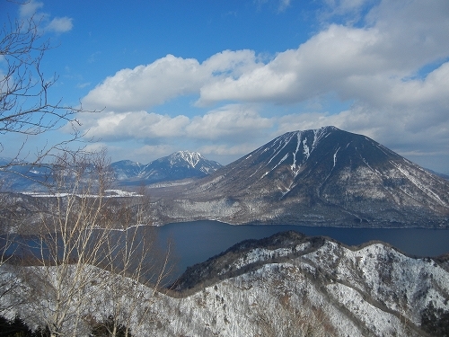 20140118男体山と太郎山.jpg