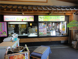 魚市場3.jpg
