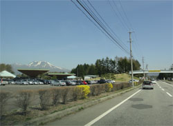 軽井沢3.jpg
