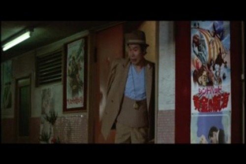 PDVD_003.jpg