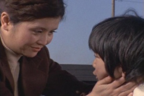 PDVD_034.jpg