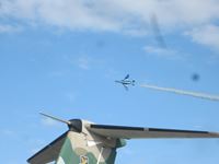 IMG_7069_R.JPG