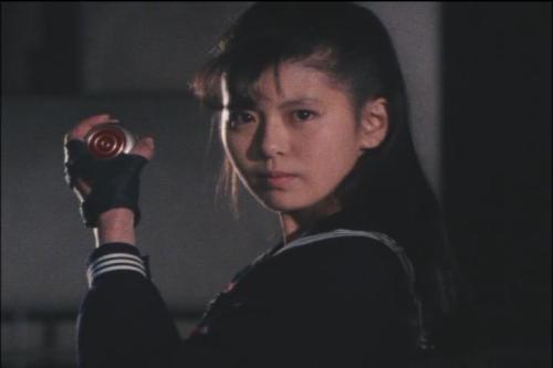 PDVD_029.JPG