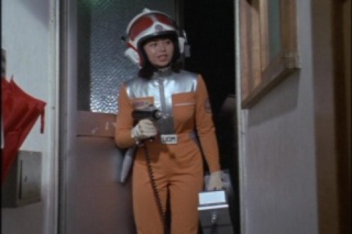 PDVD_006.jpg