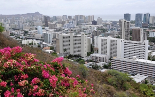 pict-ここどこ201207 9.jpg