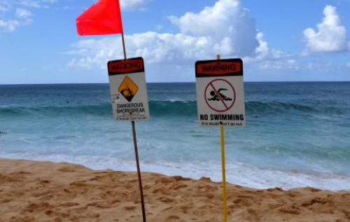 pict-ノースショア 12 .jpg