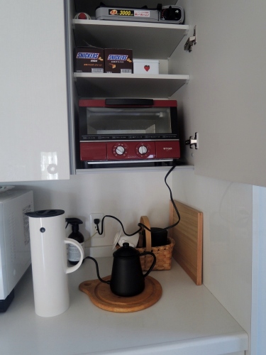 DSCN4852.jpg